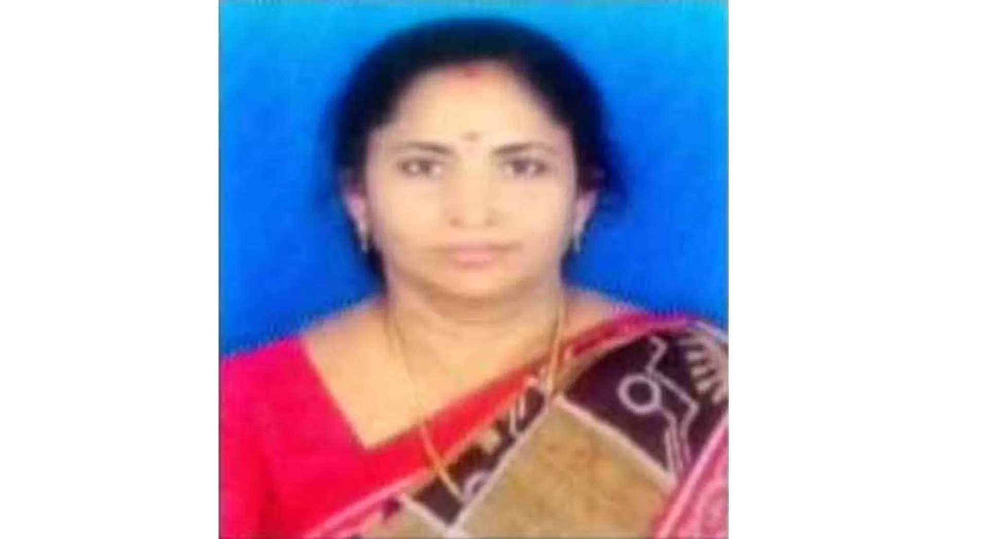 Tamilnadu